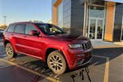 $25980 : Pre-Owned 2019 Grand Cherokee thumbnail