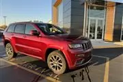 $25980 : Pre-Owned 2019 Grand Cherokee thumbnail