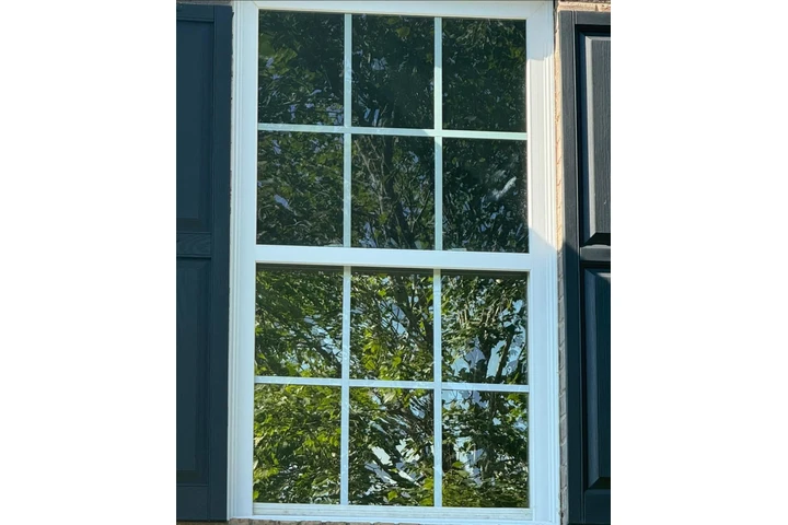 Multiserviceglass image 3