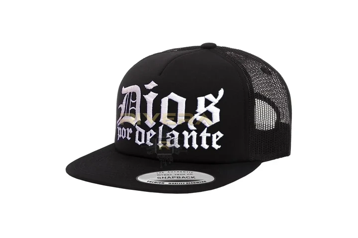 $1 : PROMOCION ESPECIAL HATS image 2