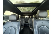 $16790 : 2018 Pacifica Limited thumbnail
