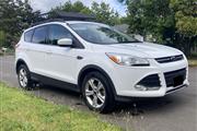 $5000 : 2015 escape SE AWD thumbnail