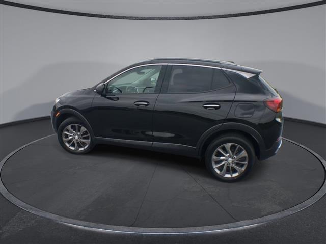 $22600 : PRE-OWNED 2021 BUICK ENCORE G image 6