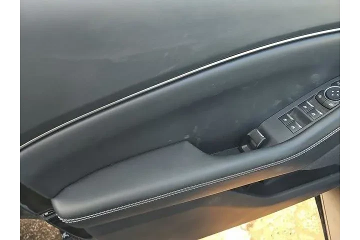 $29000 : Ford Mustang Mach-E 2025 Sel image 9