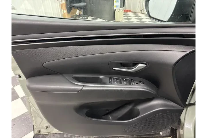 $26000 : Hyundai SANTA CRUZ 2024 AWD image 9