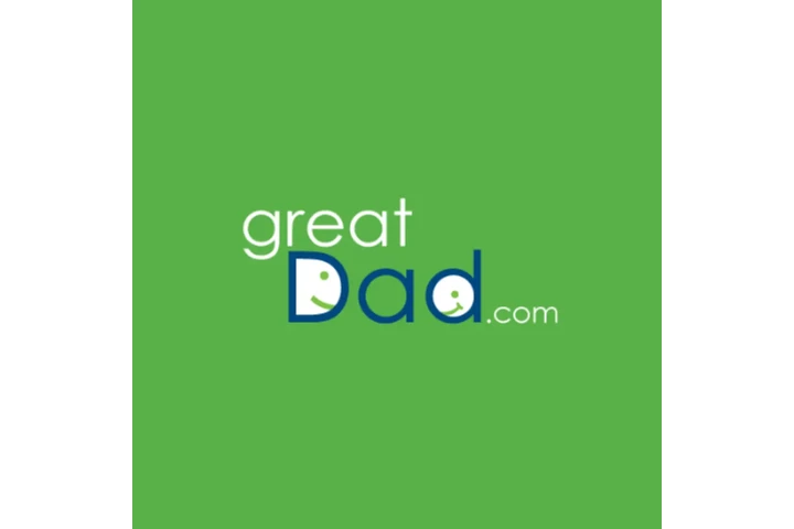 Baby Bonding and Parenting Tip image 1