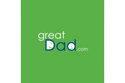 Baby Bonding and Parenting Tip en Los Angeles