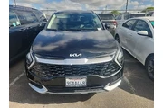$27991 : Kia Sportage Hybrid 2023 AWD thumbnail
