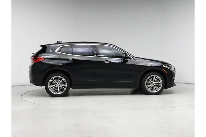 $22998 : BMW X2 2020 sDrive28i 4dr Sp image 7