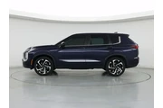 $23998 : Mitsubishi Outlander 2022 AW thumbnail