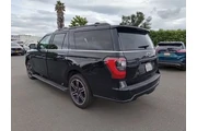 $23750 : Ford Expedition MAX 2018 4x4 thumbnail