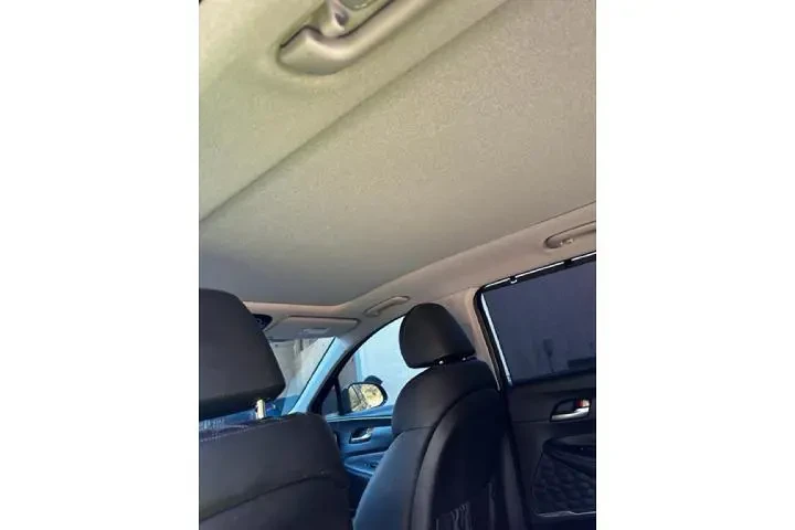 $22512 : Hyundai SANTA FE Hybrid 2022 image 6