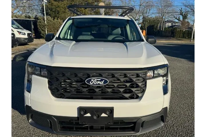 $32700 : Ford Maverick 2025 AWD XLT 4 image 2