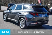 $18920 : Hyundai TUCSON 2024 SEL 4dr thumbnail