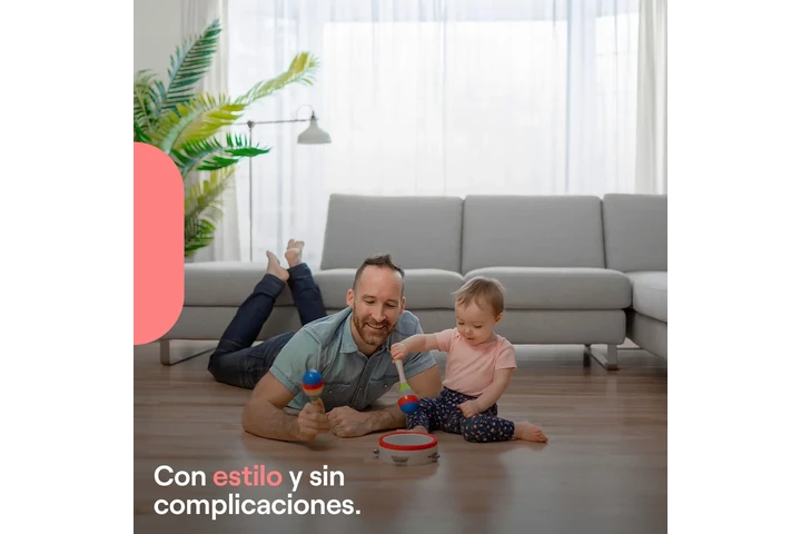 Asesoría Gratis Pisos y Madera image 3