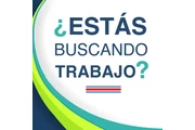 DIGITADORES DE DATOS en Bogota