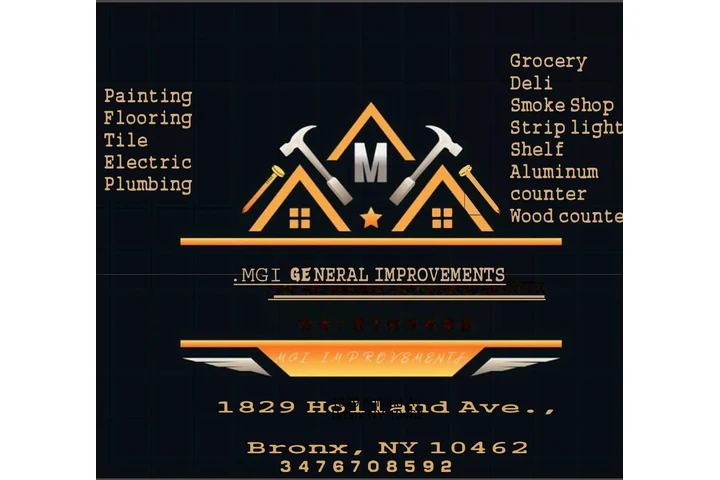 General renovation image 1