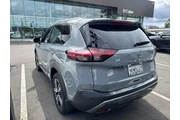 $25615 : Nissan Rogue 2023 SL 4dr Cro thumbnail