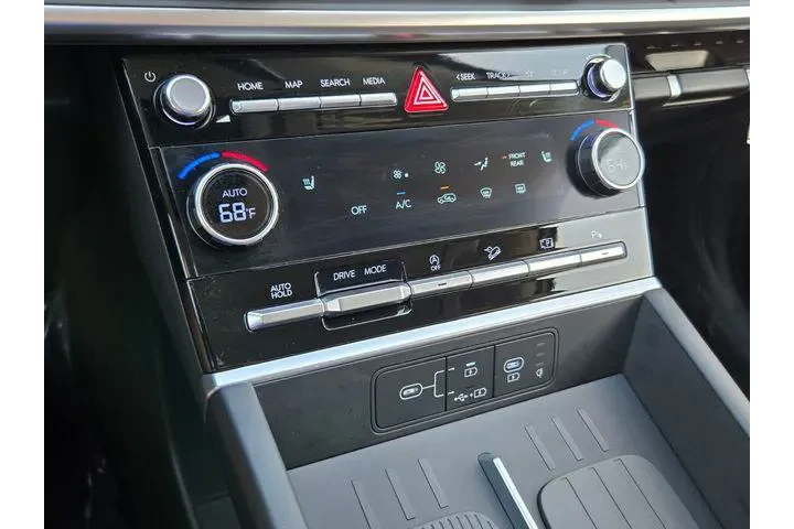 $38825 : Hyundai SANTA FE 2026 SEL 4d image 9