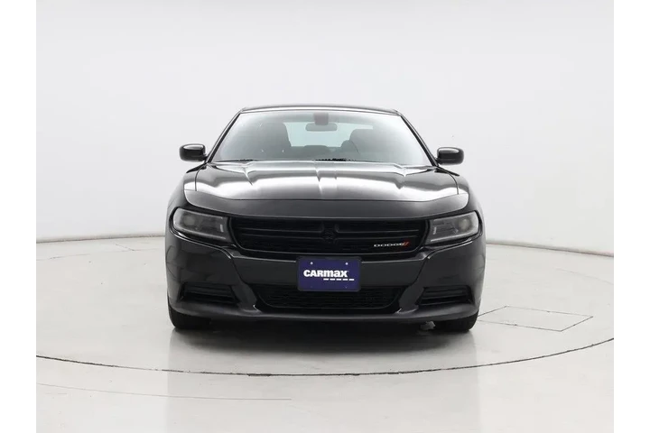 $21998 : Dodge Charger 2022 SXT 4dr S image 5