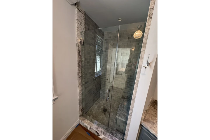 Tile , granito, marbol etc image 5