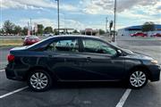 $12995 : 2013 Corolla thumbnail