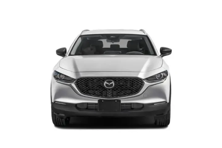 $22500 : Mazda CX-30 2024 AWD 2.5 S S image 7