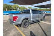 $30490 : Ford F-150 2023 4x2 XL 4dr S thumbnail