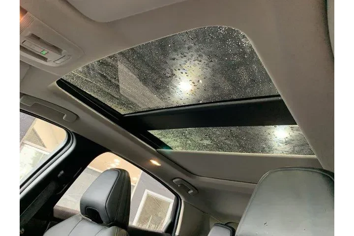 $21991 : Nissan Ariya 2024 Evolve+ 4d image 8