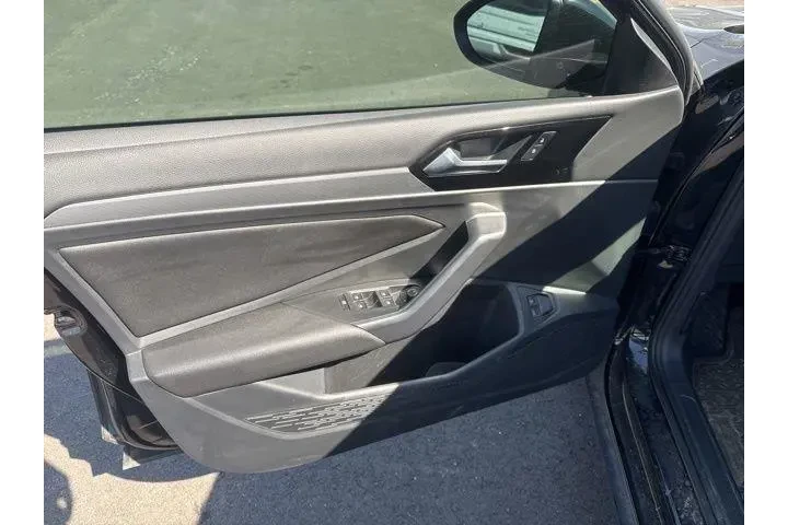 $14900 : Volkswagen Jetta 2021 S 4dr image 8