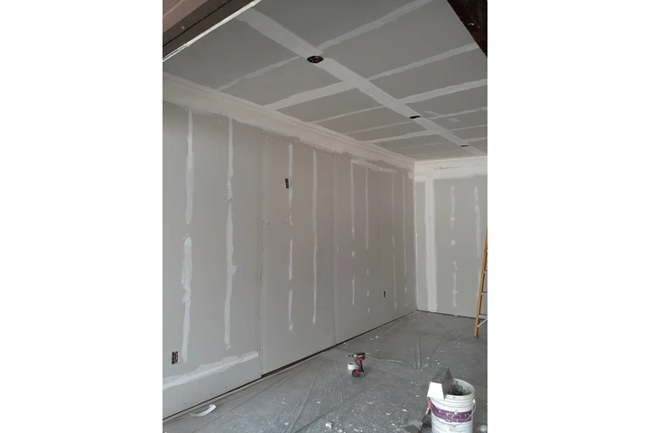 Pintura y mas. image 6