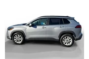 $23453 : Toyota Corolla Cross 2024 LE thumbnail