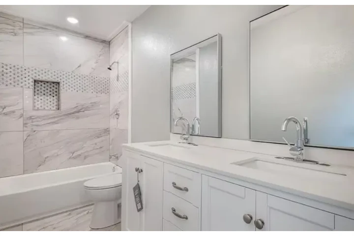 $665 : 3144 Catamore Ln, Dallas, TX image 4