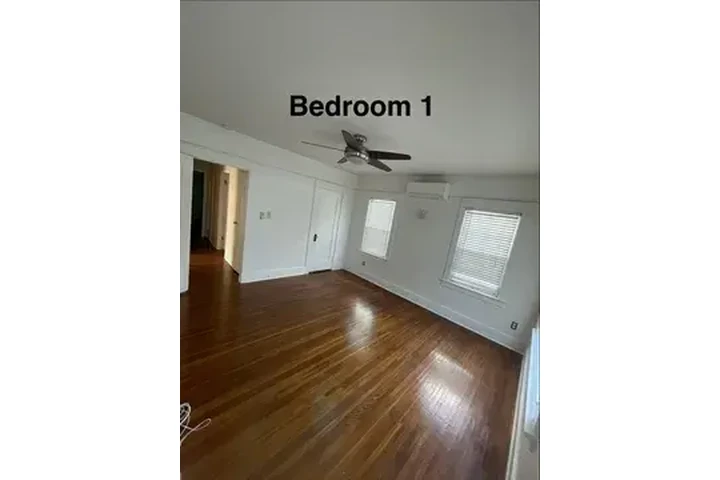 $1000 : Move in ready home image 1