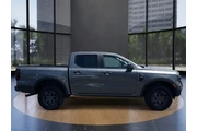 $37605 : Ford Ranger 2025 4x2 XLT 4dr thumbnail