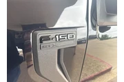 $32903 : Ford F-150 2023 4x2 XL 4dr S thumbnail