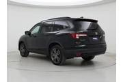 $29998 : Honda Pilot 2022 AWD Sport 4 thumbnail