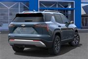 $33230 : 2025 Equinox LT thumbnail