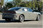 $27487 : Dodge Charger 2023 GT 4dr Se thumbnail
