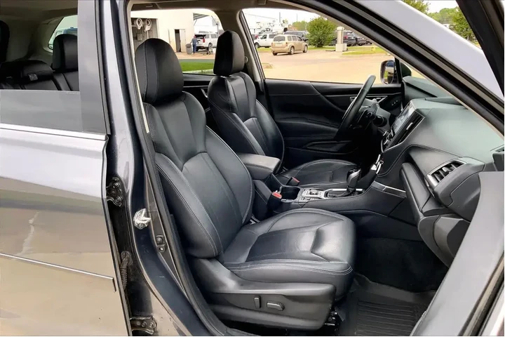 $29471 : Subaru Forester 2022 AWD Tou image 9