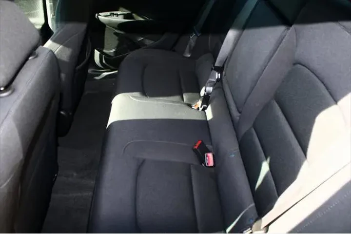 $20942 : Chevrolet Malibu 2024 LT 4dr image 10