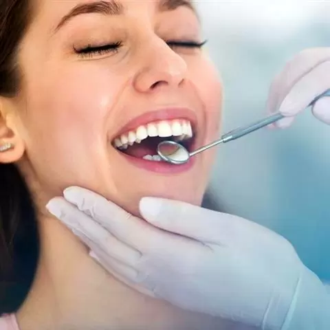 ODONTOLOGÍA COSMETICA image 10