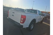 $21999 : Ford Ranger 2021 4x2 XL 4dr thumbnail