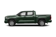 2022 Tundra SR5 thumbnail