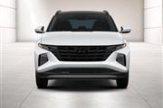 $42250 : New 2024 Hyundai TUCSON HYBRI thumbnail