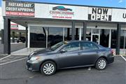 $12995 : 2013 Corolla thumbnail