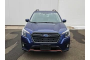 $24964 : Subaru Forester 2023 AWD Spo thumbnail