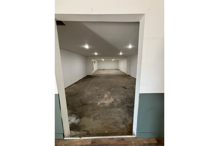 $4500 : 🏡 ¡Renta disponible! image 5