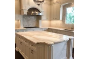 Premium Bathroom and Kitchen en Houston