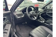 $30741 : Acura Integra 2024 4dr Liftb thumbnail